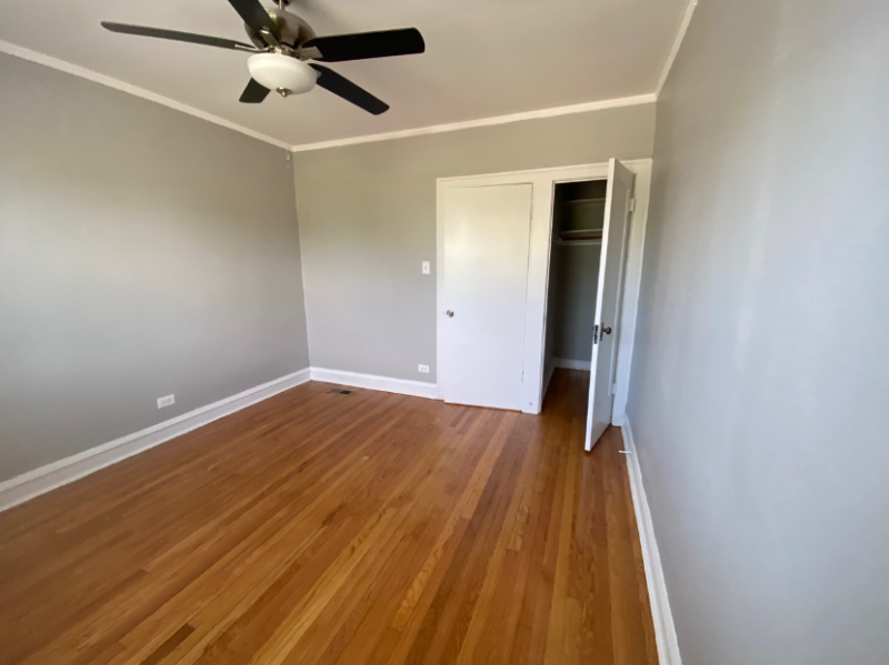 9001 S Loomis St #12 - Photo 4 of 6