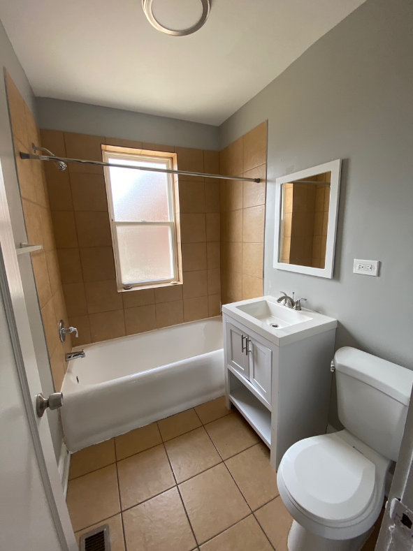 9001 S Loomis St #12 - Photo 6 of 6