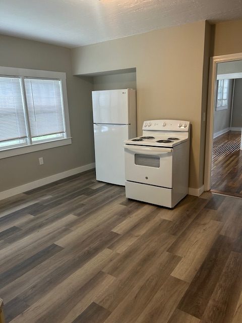 29 Stone St #29 - Photo 2 of 11