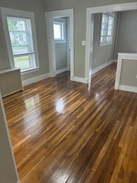 29 Stone St #29 - Photo 3 of 11