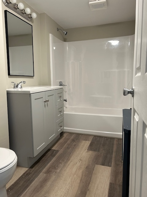 29 Stone St #29 - Photo 4 of 11