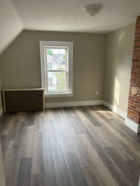 29 Stone St #29 - Photo 5 of 11