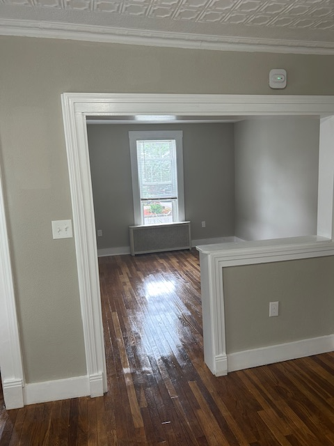 29 Stone St #29 - Photo 6 of 11