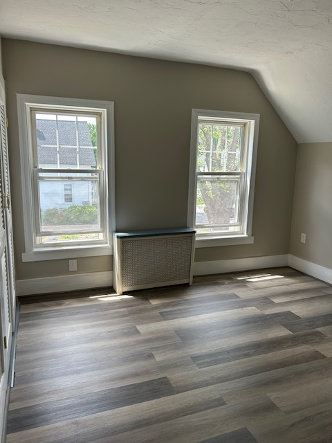 29 Stone St #29 - Photo 7 of 11