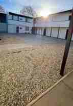 333 W Lancaster Blvd #123 - Photo 1 of 1