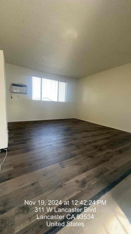 333 W Lancaster Blvd #123 - Photo 2 of 10