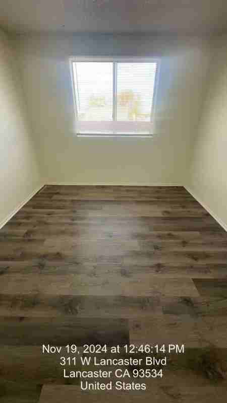 333 W Lancaster Blvd #123 - Photo 3 of 10