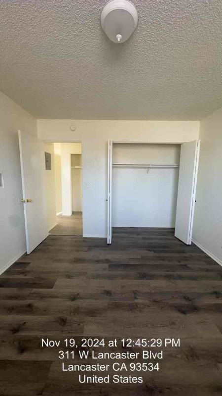 333 W Lancaster Blvd #123 - Photo 4 of 10