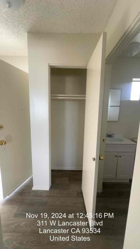 333 W Lancaster Blvd #123 - Photo 5 of 10