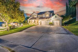 featured image of 15305 Saddleback Rd