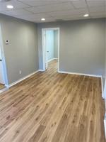 featured image of 55 Roberts St #28