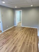 55 Roberts St #28 - Photo 1 of 1