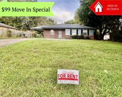 featured image of 1411 Frayser Blvd