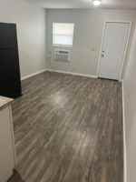 featured image of E 17th St #2210