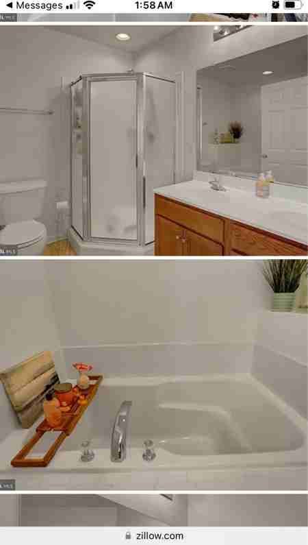 18228 Roy Croft Dr - Photo 2 of 13