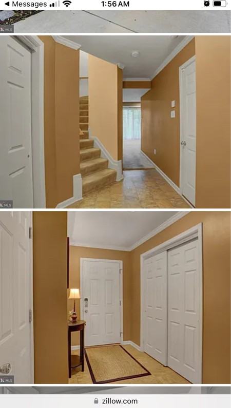 18228 Roy Croft Dr - Photo 3 of 13