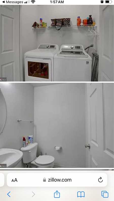 18228 Roy Croft Dr - Photo 4 of 13