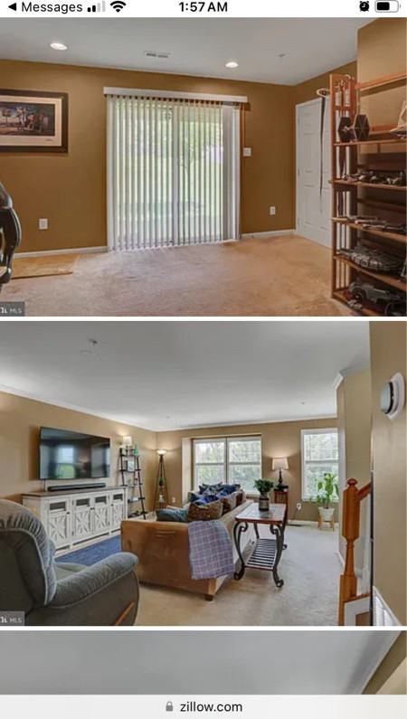 18228 Roy Croft Dr - Photo 7 of 13