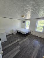 featured image of 9200 Edmunds Ave