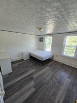 9200 Edmunds Ave - Photo 1 of 1