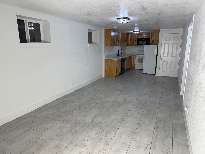 207 E Monroe St #B - Photo 7 of 7