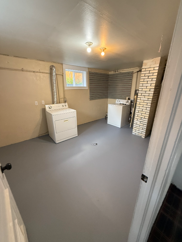 207 E Monroe St #B - Photo 6 of 7