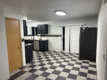 5569 Vesel Ct - Photo 1 of 1