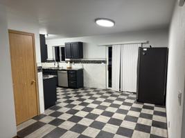 featured image of 5569 Vesel Ct