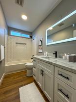 2304 Maher Dr #3 - Photo 1 of 1