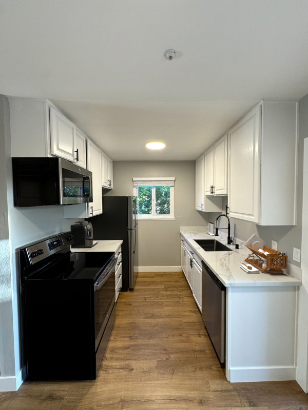 2304 Maher Dr #3 - Photo 2 of 12