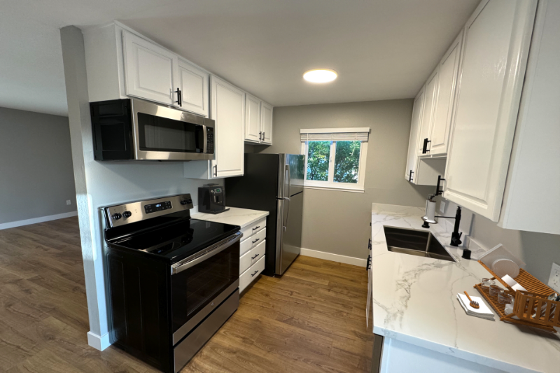 2304 Maher Dr #3 - Photo 3 of 12