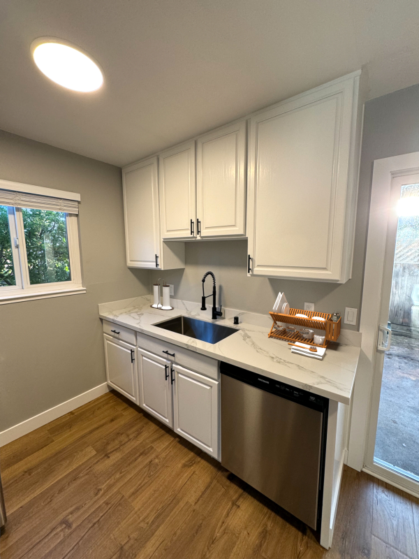 2304 Maher Dr #3 - Photo 4 of 12