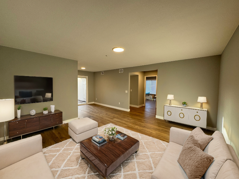 2304 Maher Dr #3 - Photo 5 of 12