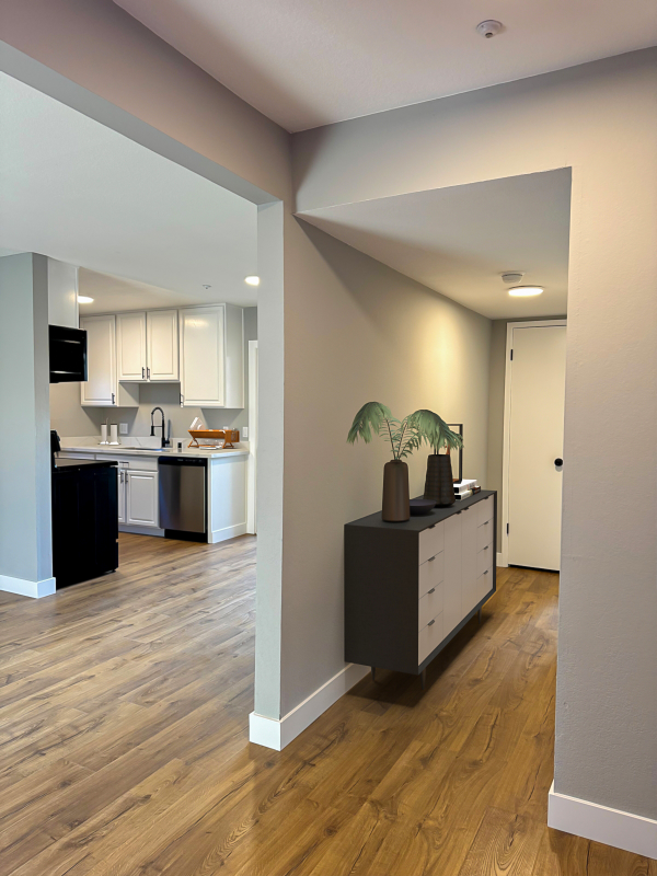 2304 Maher Dr #3 - Photo 6 of 12