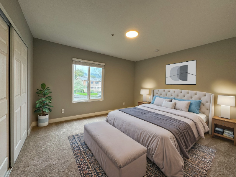 2304 Maher Dr #3 - Photo 7 of 12