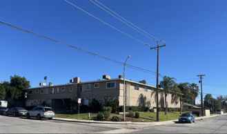 2501 Bishop Dr #6 - Photo 1 of 1