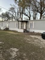 featured image of 133 Legend Ln #15