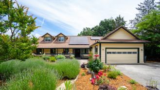 111 Kerry Ln - Photo 1 of 1