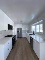 featured image of 2735 W 94th St