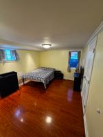featured image of 4008 24th Ave