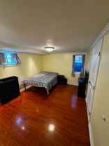 4008 24th Ave - Photo 1 of 1