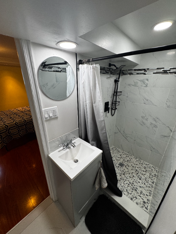 4008 24th Ave - Photo 3 of 12