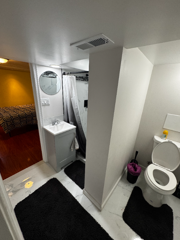 4008 24th Ave - Photo 4 of 12