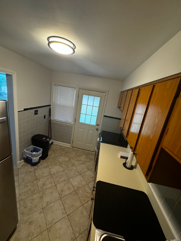 4008 24th Ave - Photo 6 of 12