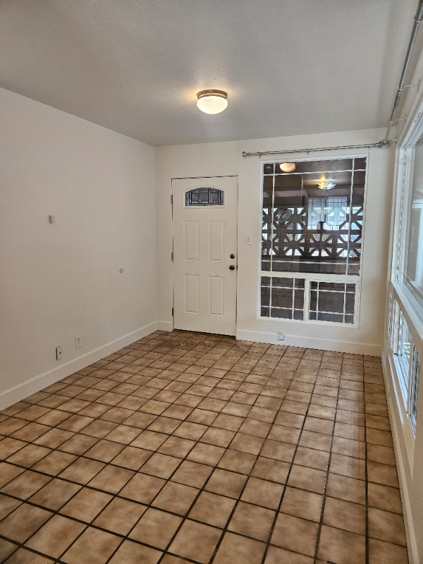 444 S Kamehameha Ave #CTG