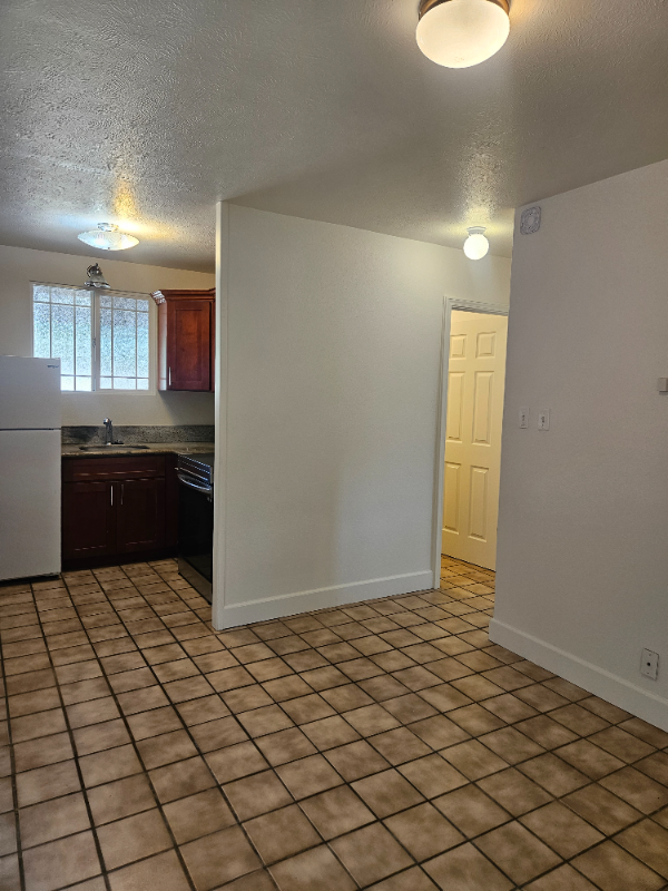 444 S Kamehameha Ave #CTG - Photo 5 of 17