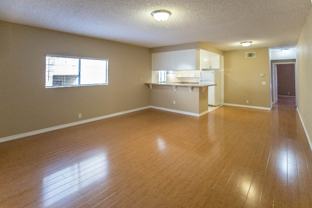 1939 Beloit Ave #104 - Photo 1 of 1