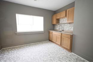 13402 Caine Ave - Photo 1 of 1