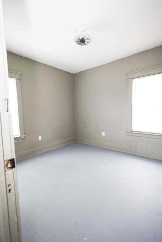 13402 Caine Ave - Photo 4 of 12