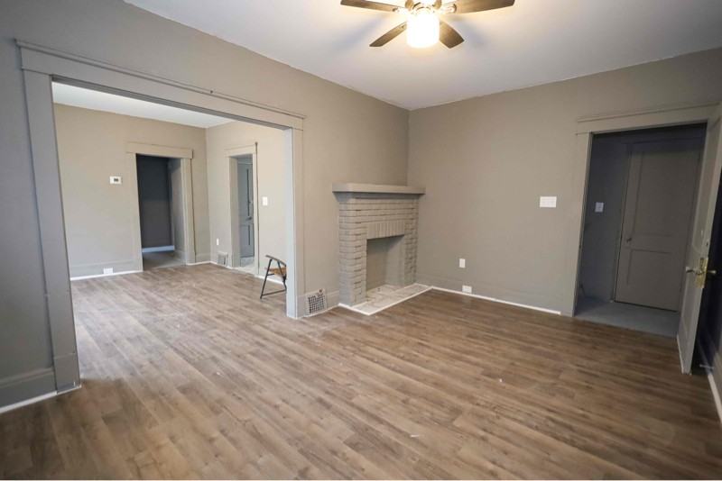 13402 Caine Ave - Photo 6 of 12